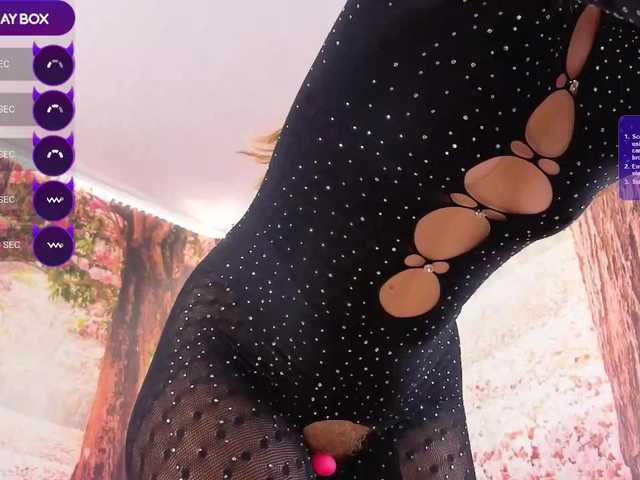Erotic-cum