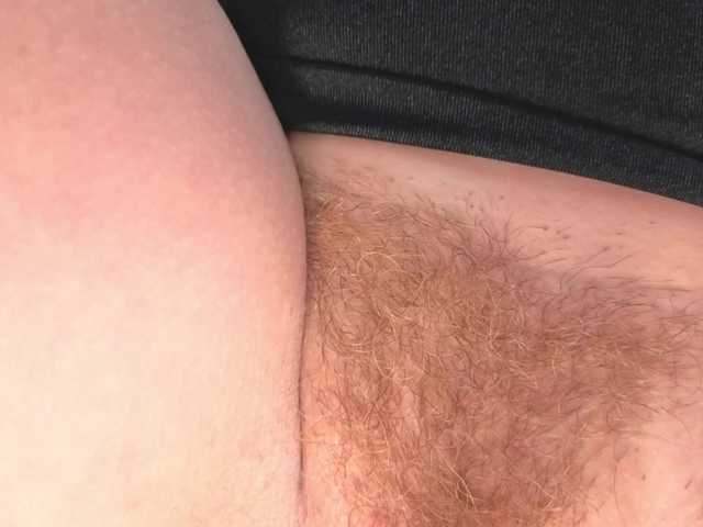 Erotic-cum