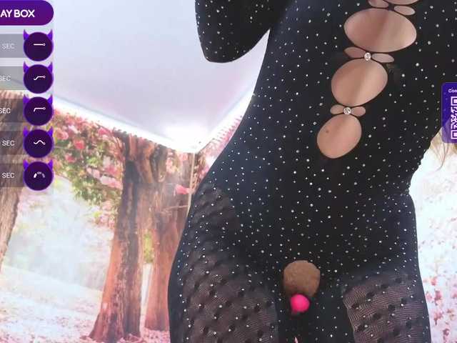 Erotic-cum