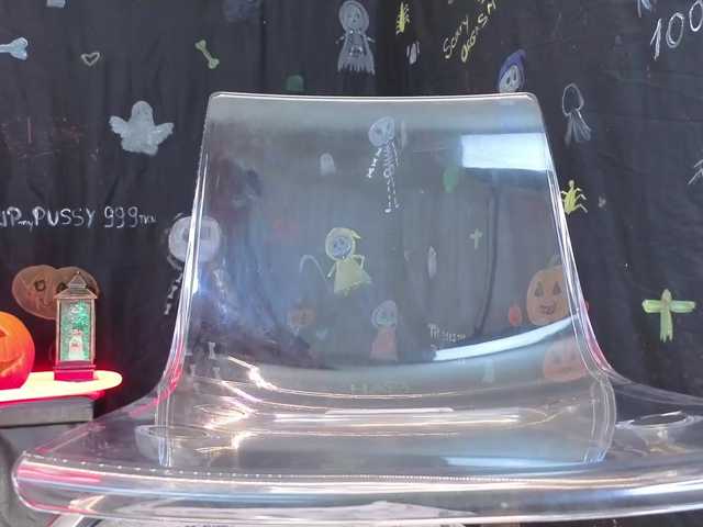 Erotic-cum live cam preview