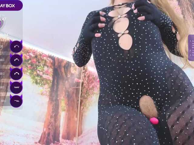 Erotic-cum