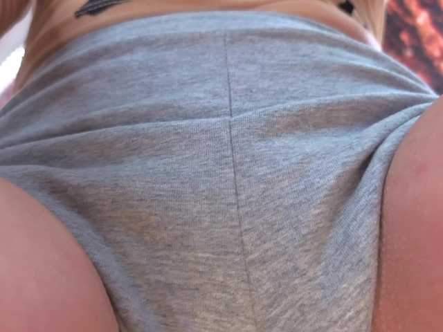 Erotic-cum