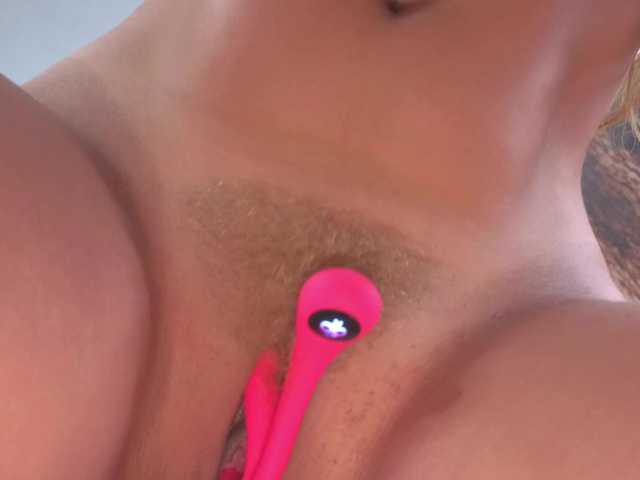 Erotic-cum