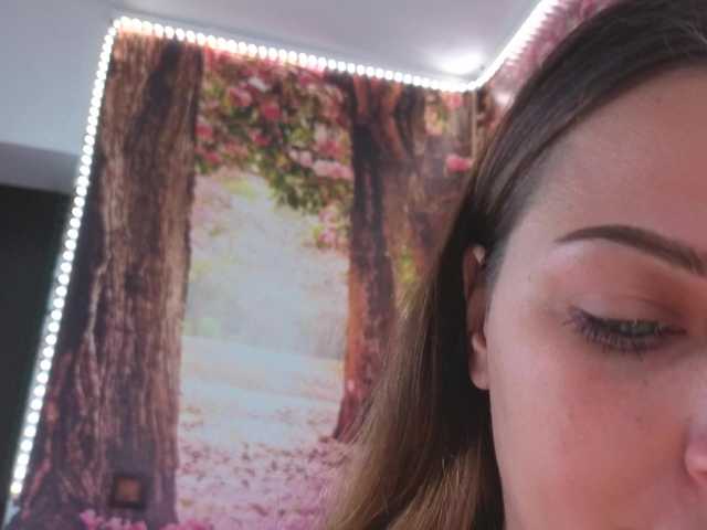 Erotic-cum