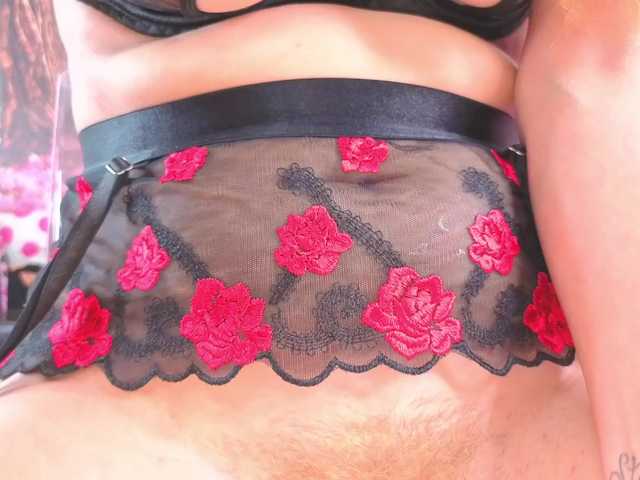 Erotic-cum
