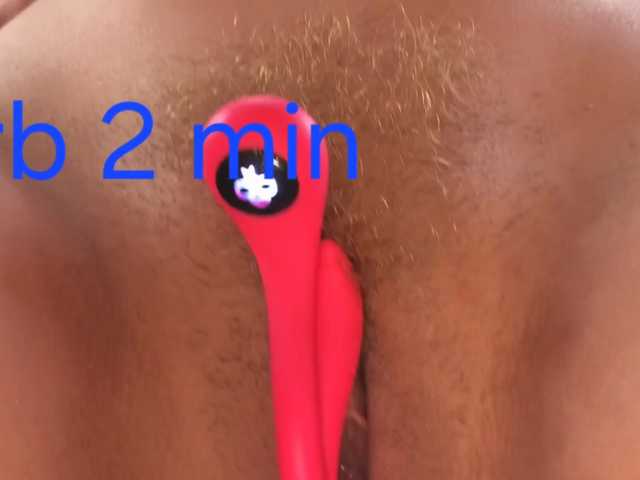 Erotic-cum live cam on BongaCams