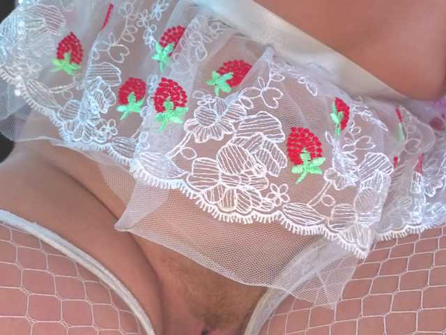 Erotic-cum