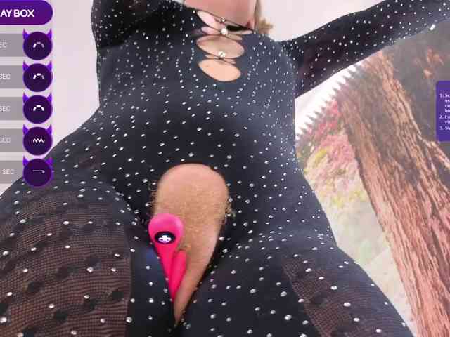 Erotic-cum webcam