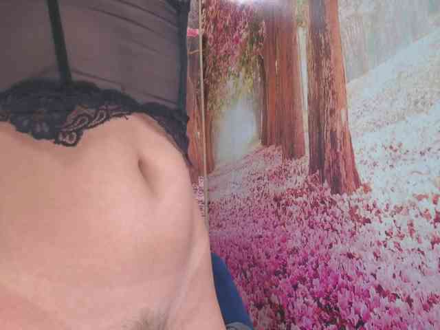 Erotic-cum webcam