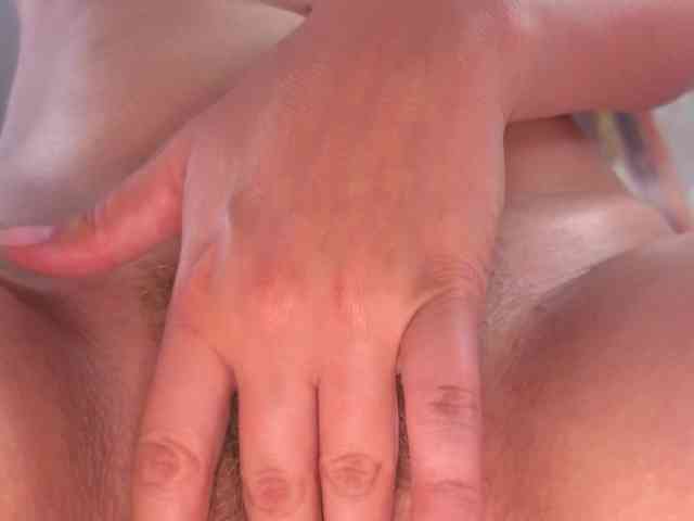 Erotic-cum