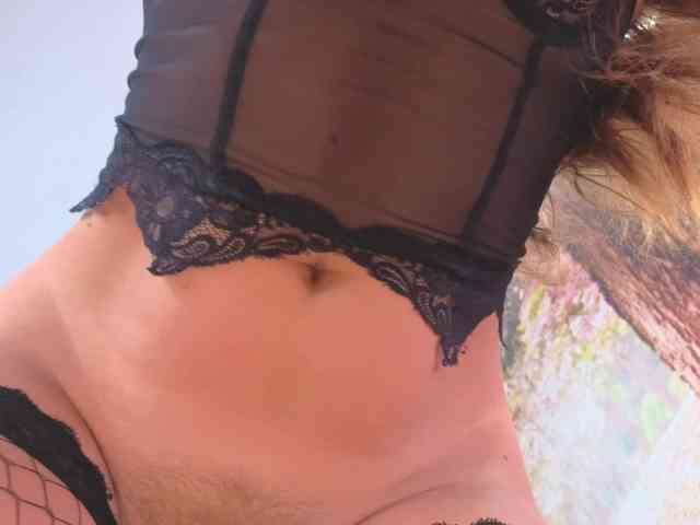 Erotic-cum webcam