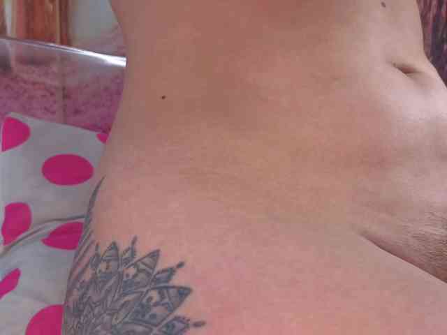 Erotic-cum webcam