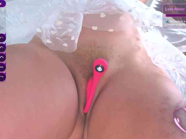 Erotic-cum webcam
