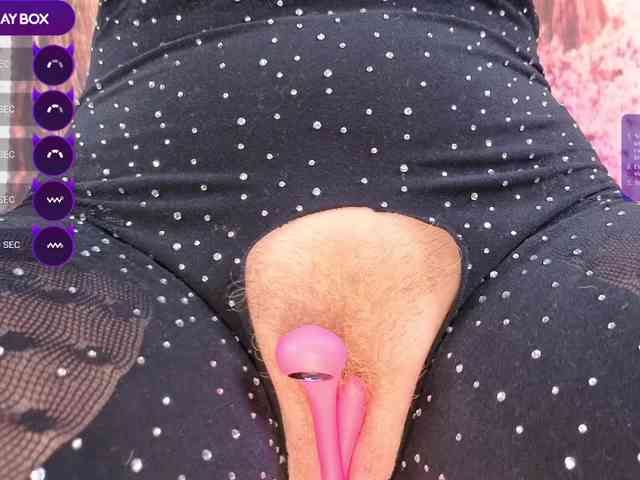 Erotic-cum