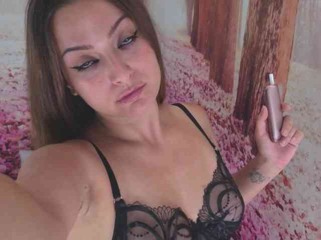Erotic-cum webcam