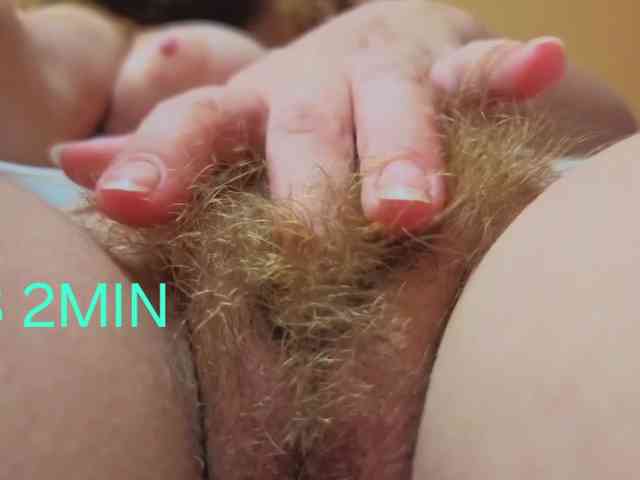 Erotic-cum webcam