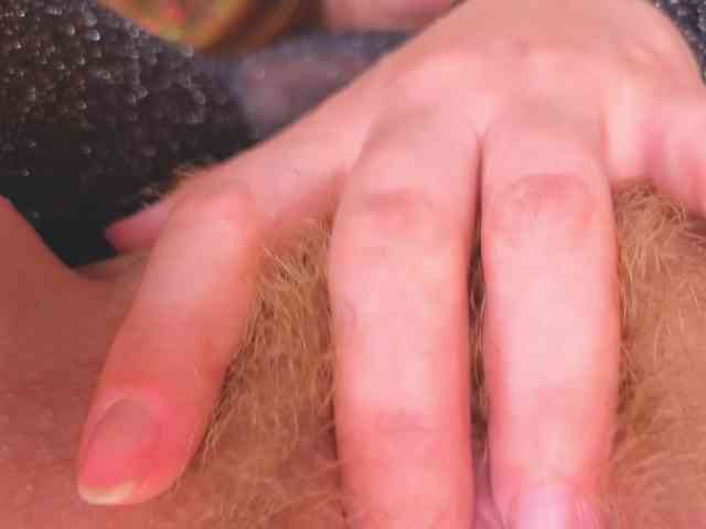 Erotic-cum