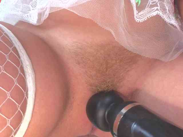 Erotic-cum