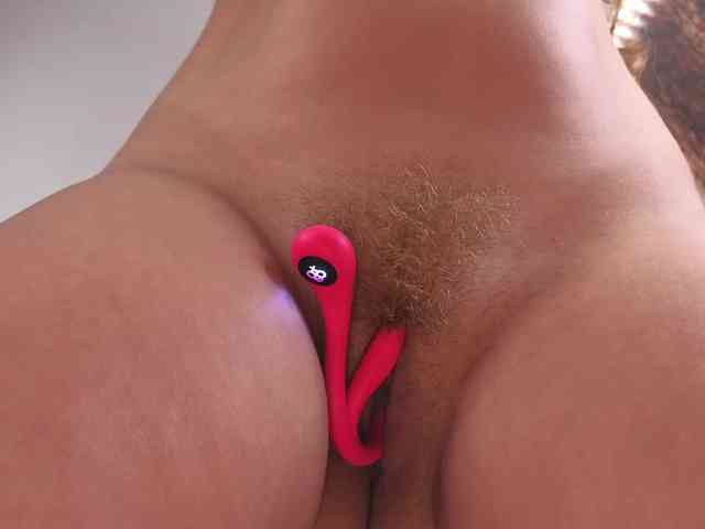 Erotic-cum