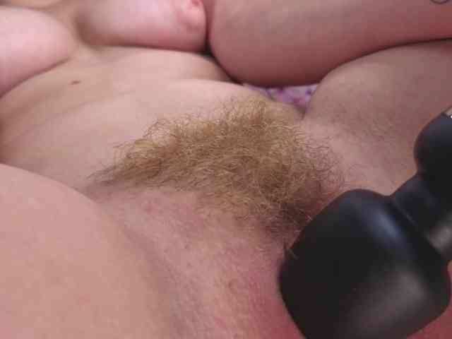 Erotic-cum webcam