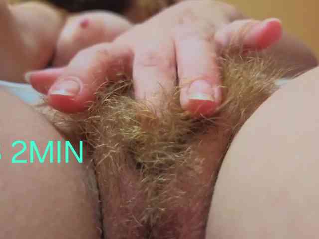 Erotic-cum