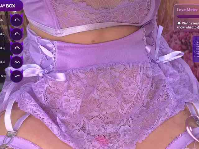 Erotic-cum webcam