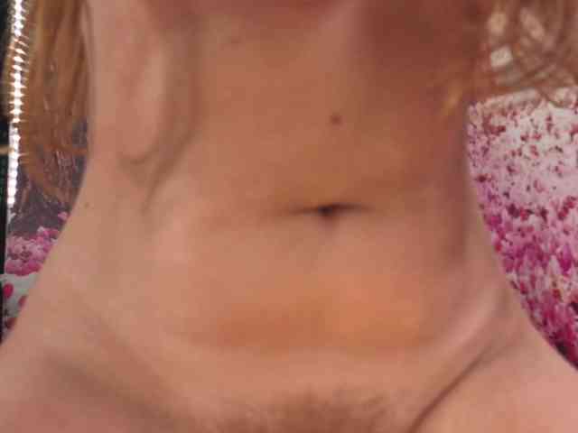 Erotic-cum webcam