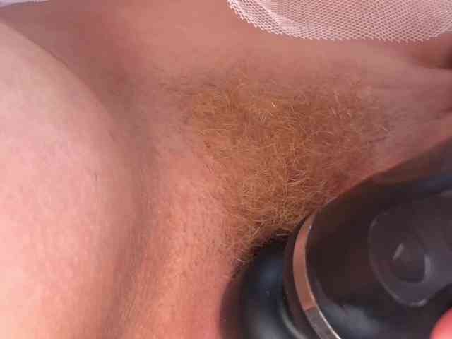 Erotic-cum webcam