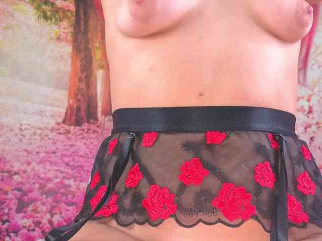 Erotic-cum
