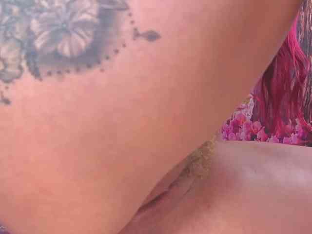 Erotic-cum