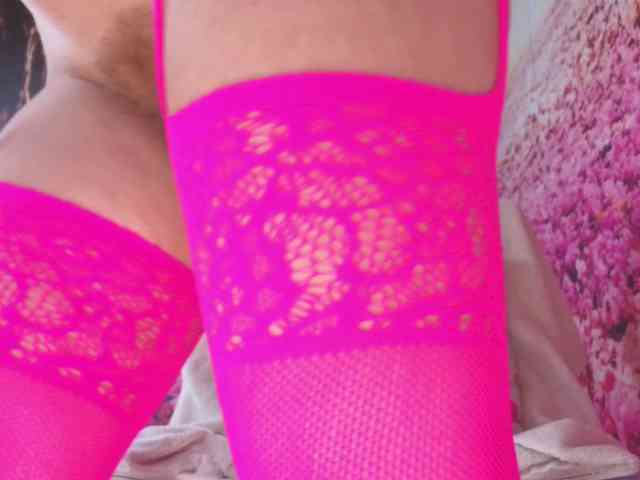 Erotic-cum webcam