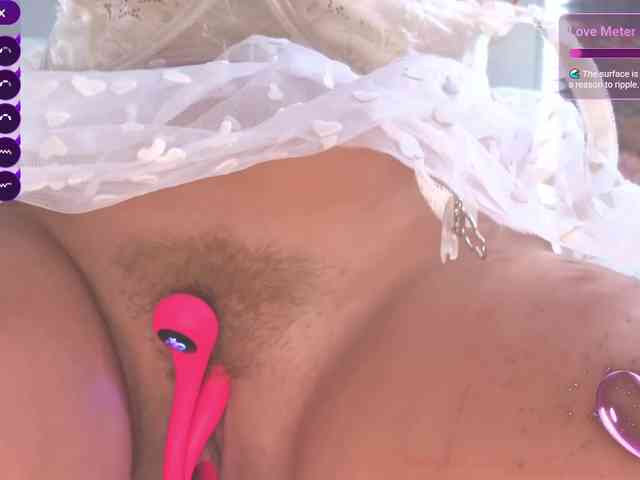 Erotic-cum webcam