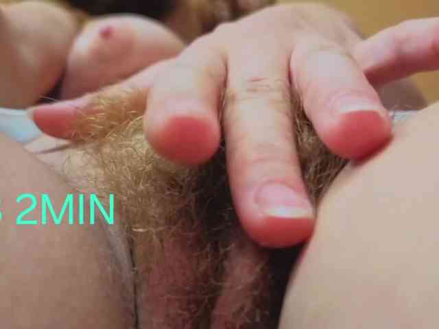 Erotic-cum