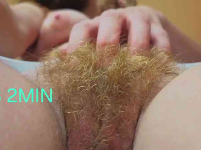 Erotic-cum Live Webcam on BongaCams
