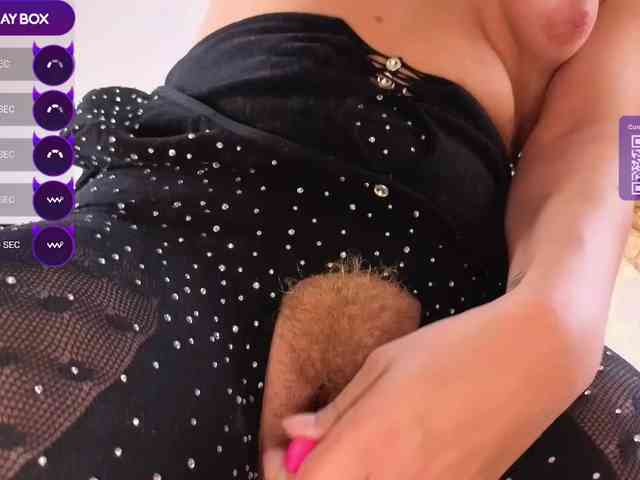 Erotic-cum webcam