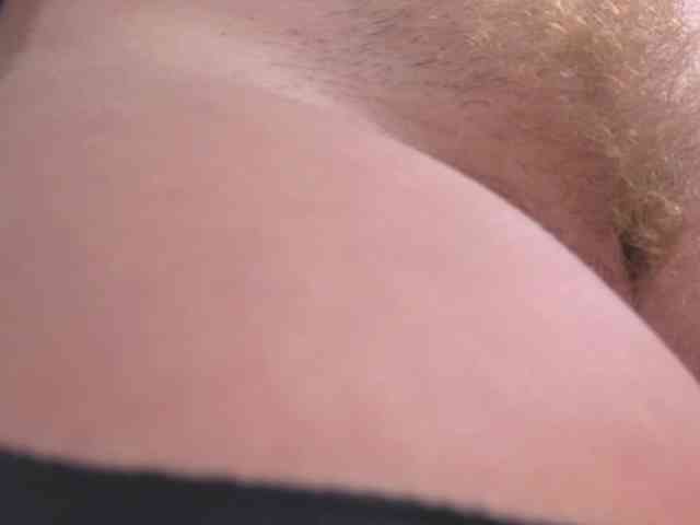 Erotic-cum webcam