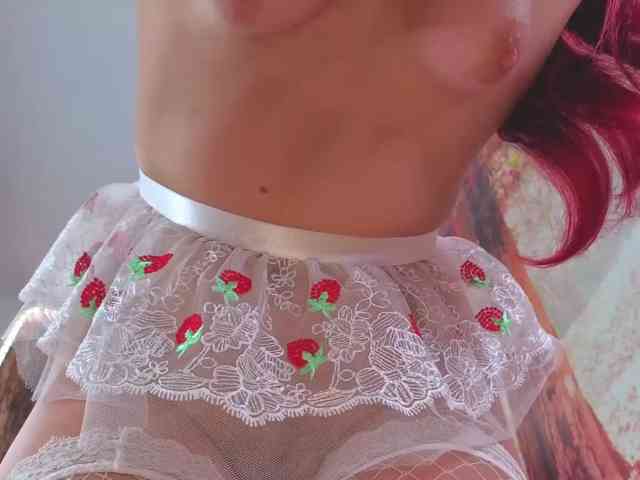 Erotic-cum