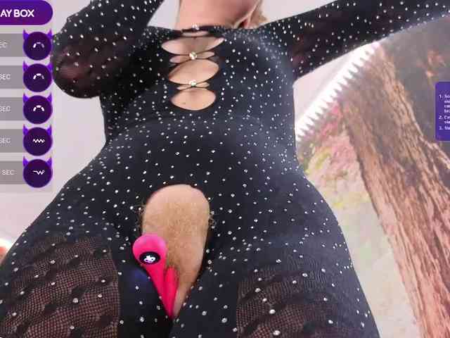 Erotic-cum