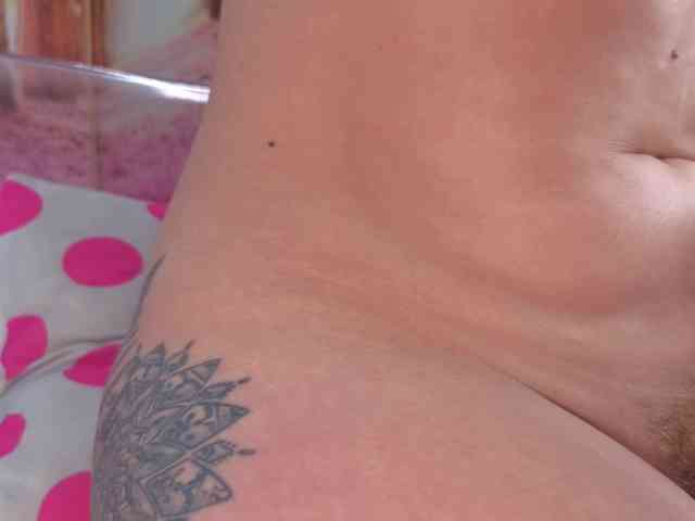 Erotic-cum webcam