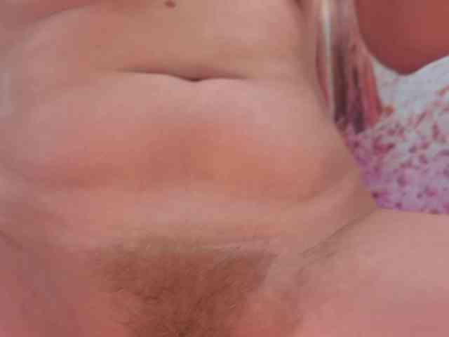 Erotic-cum