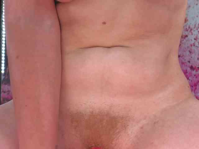 Erotic-cum