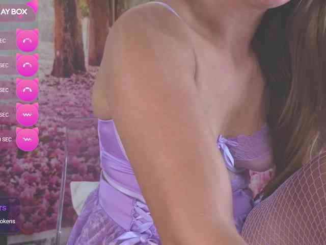 Erotic-cum webcam