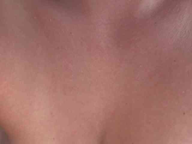 Erotic-cum