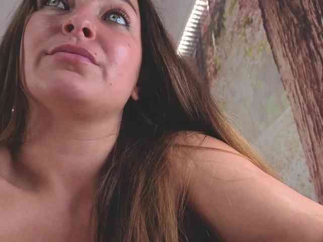 Erotic-cum webcam