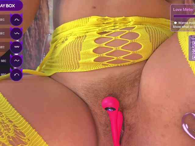 Erotic-cum