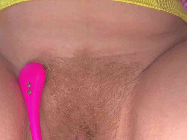 Erotic-cum