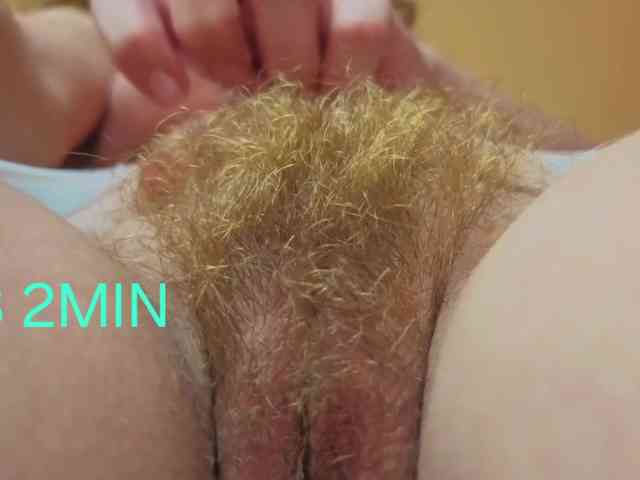 Erotic-cum webcam