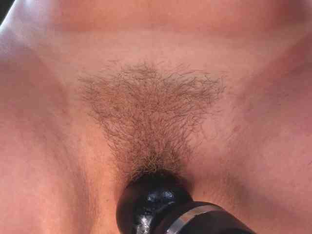 Erotic-cum webcam