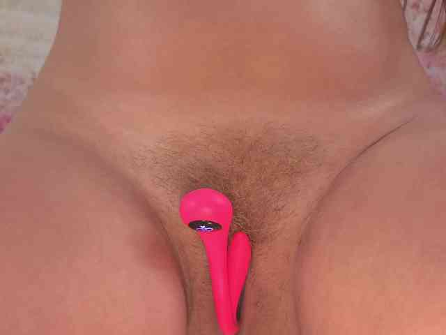 Erotic-cum webcam