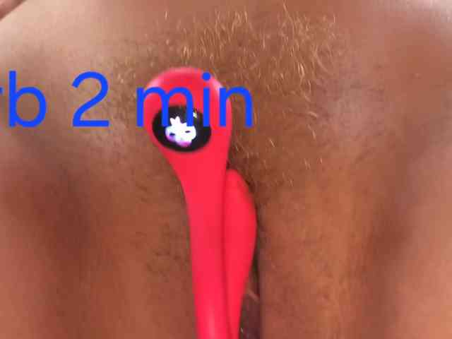 Erotic-cum